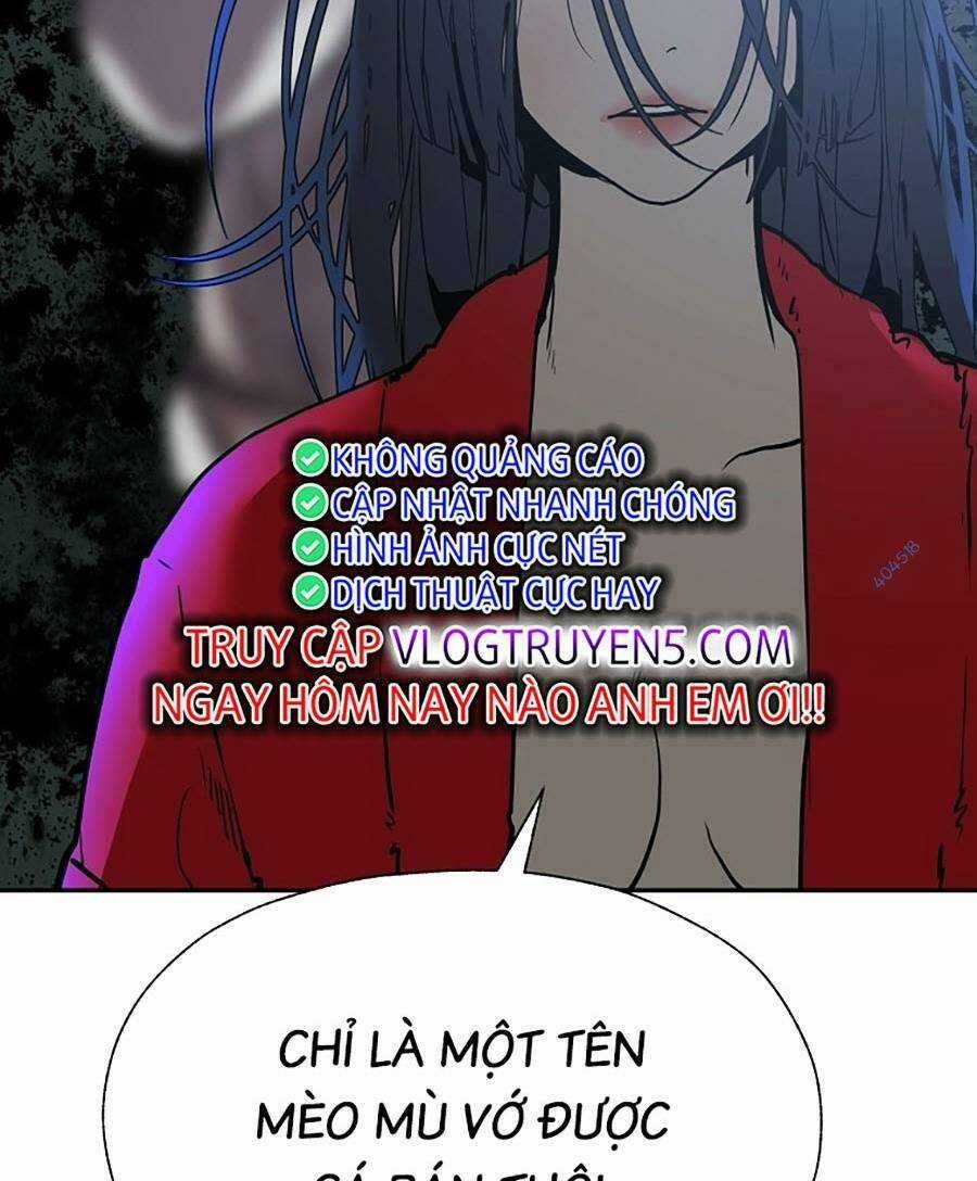 Người Hùng Thực Tế Ảo Chapter 36 trang 64