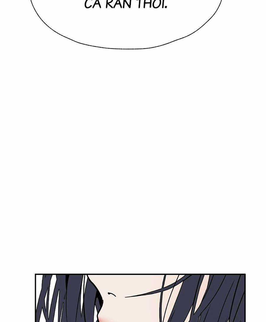 Người Hùng Thực Tế Ảo Chapter 36 trang 65