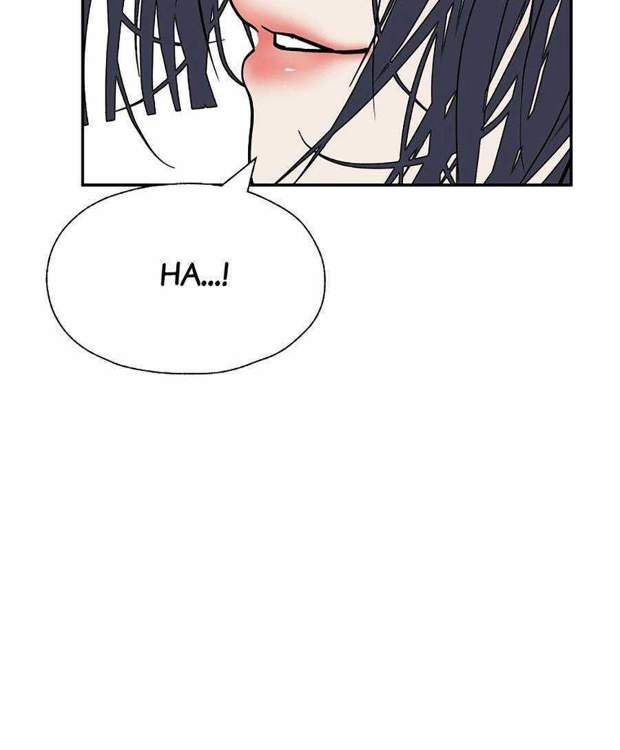 Người Hùng Thực Tế Ảo Chapter 36 trang 66