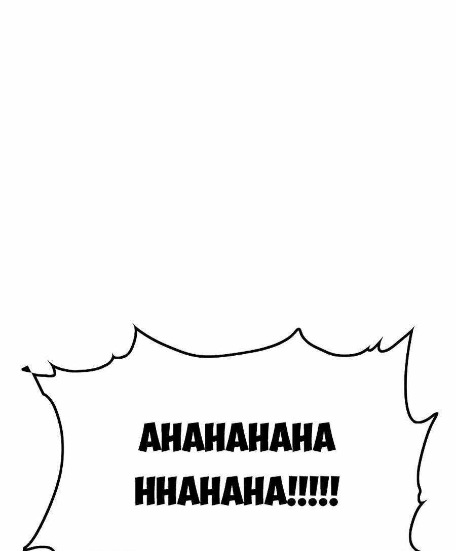 Người Hùng Thực Tế Ảo Chapter 36 trang 67