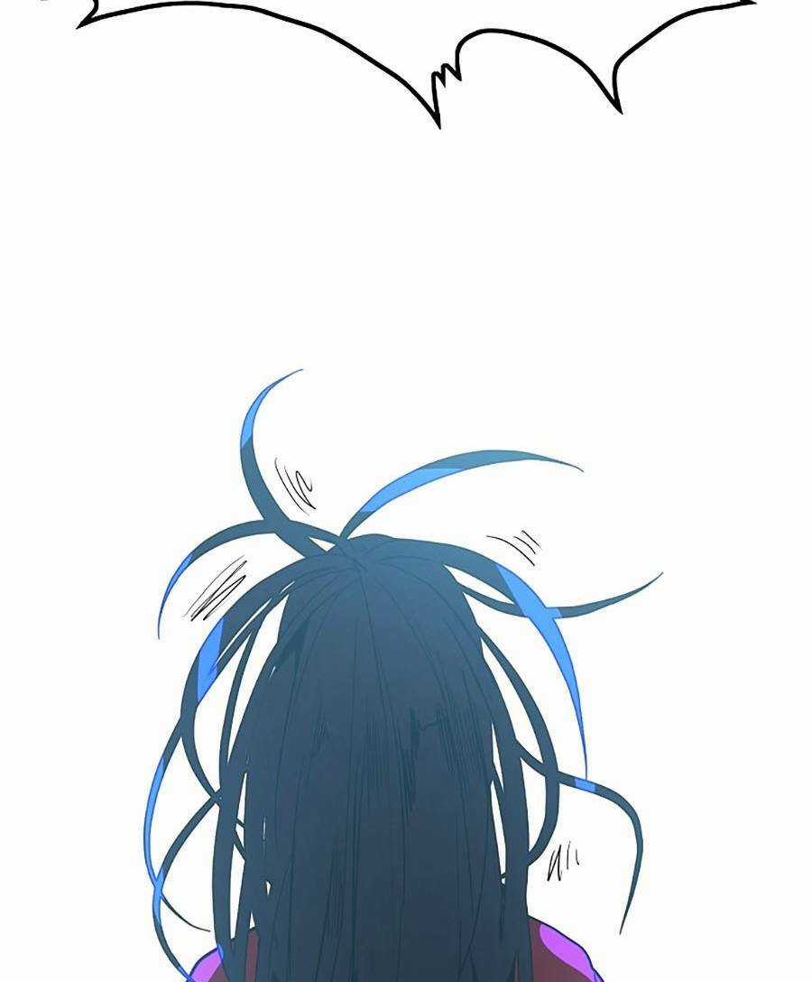 Người Hùng Thực Tế Ảo Chapter 36 trang 68