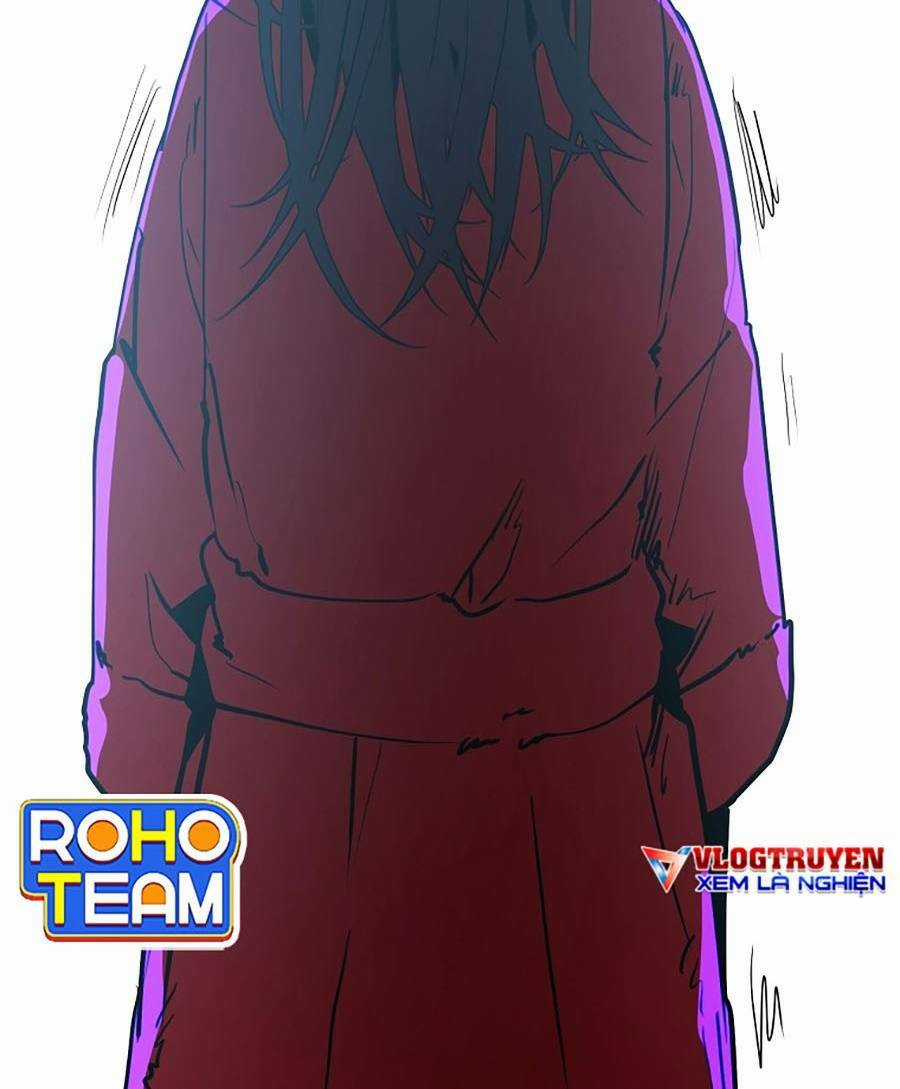 Người Hùng Thực Tế Ảo Chapter 36 trang 69