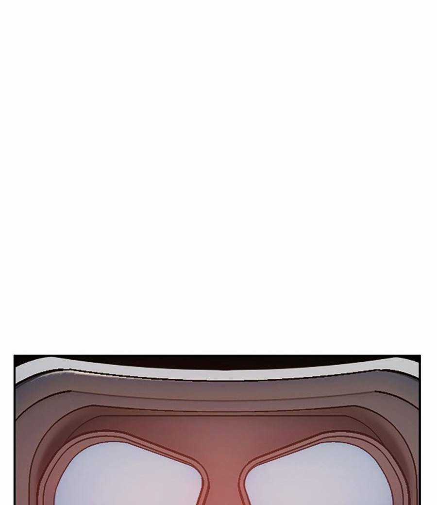 Người Hùng Thực Tế Ảo Chapter 36 trang 7