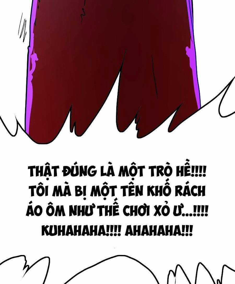 Người Hùng Thực Tế Ảo Chapter 36 trang 70