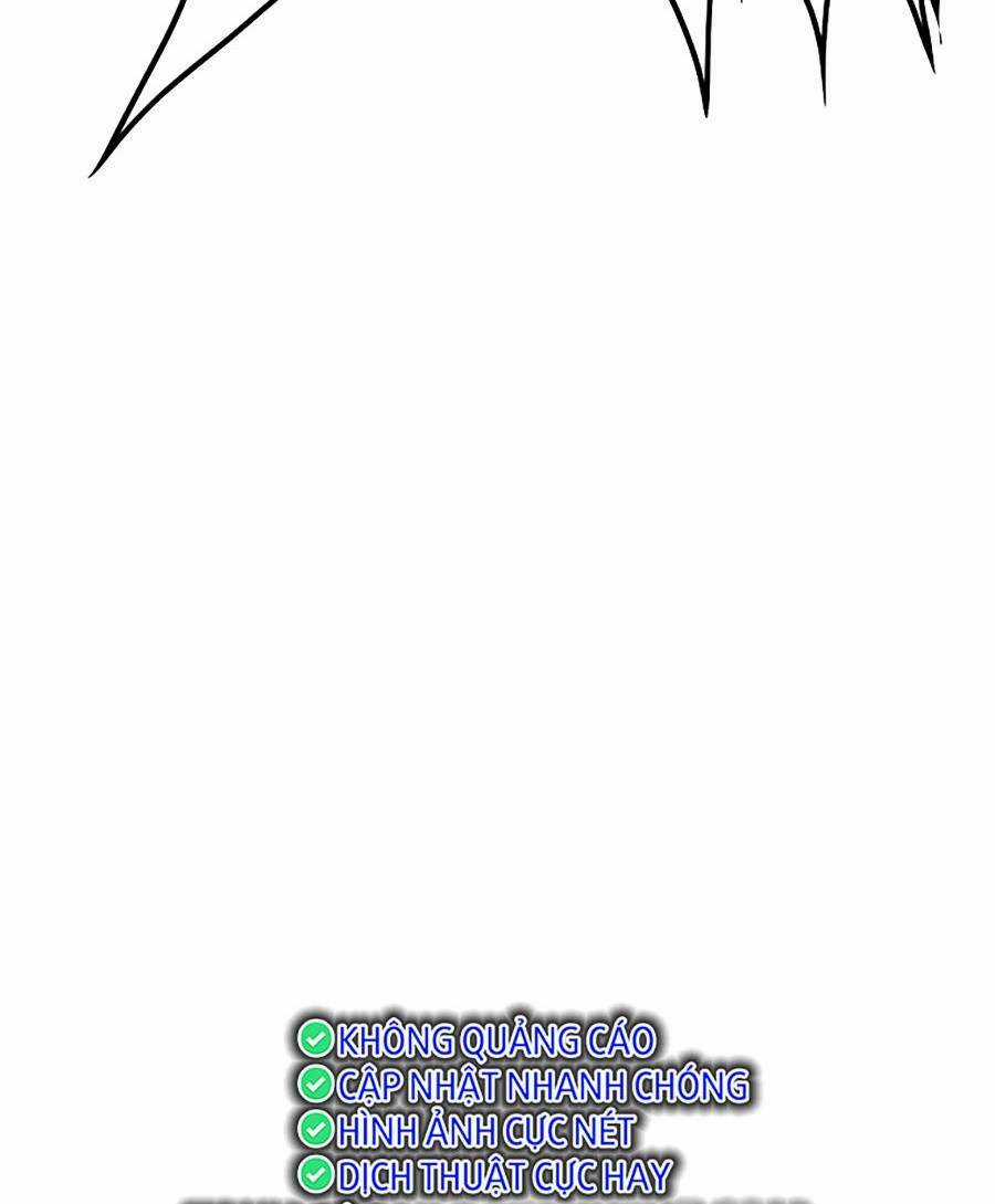 Người Hùng Thực Tế Ảo Chapter 36 trang 71