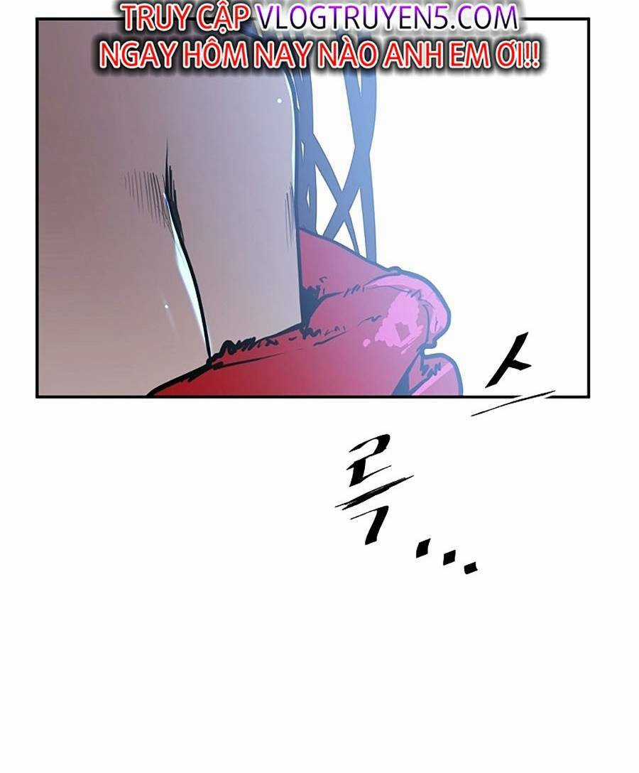 Người Hùng Thực Tế Ảo Chapter 36 trang 72