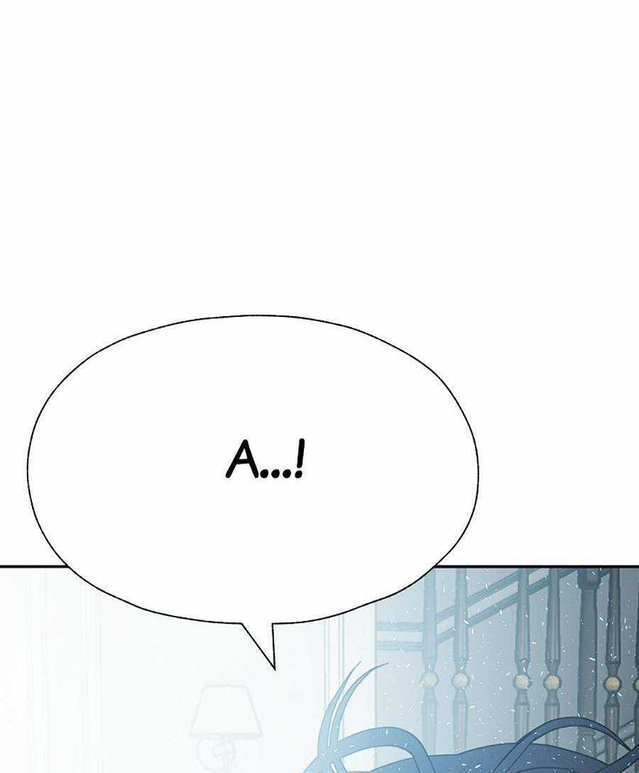 Người Hùng Thực Tế Ảo Chapter 36 trang 73