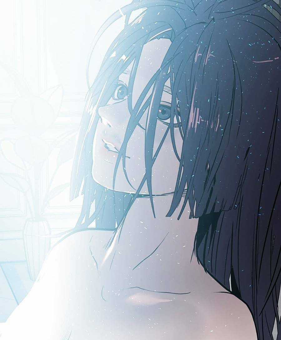 Người Hùng Thực Tế Ảo Chapter 36 trang 74