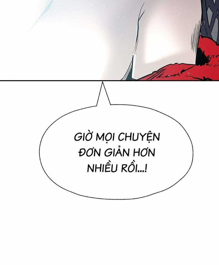 Người Hùng Thực Tế Ảo Chapter 36 trang 75