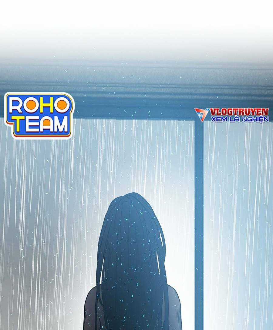 Người Hùng Thực Tế Ảo Chapter 36 trang 76