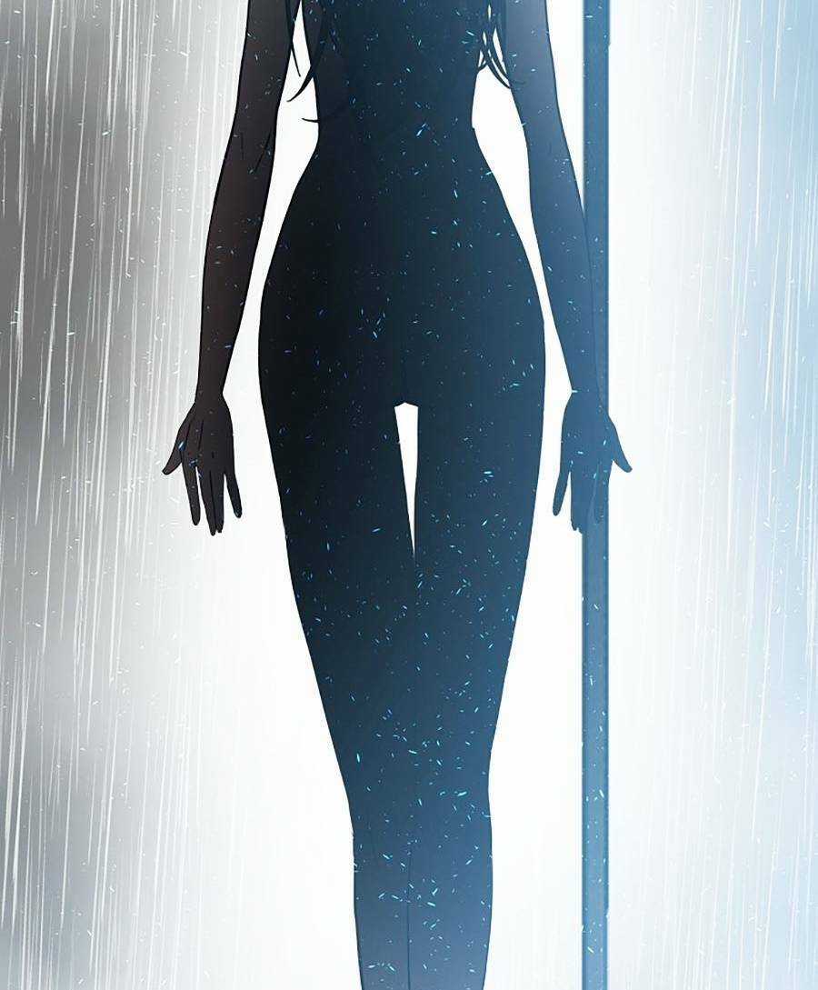 Người Hùng Thực Tế Ảo Chapter 36 trang 77