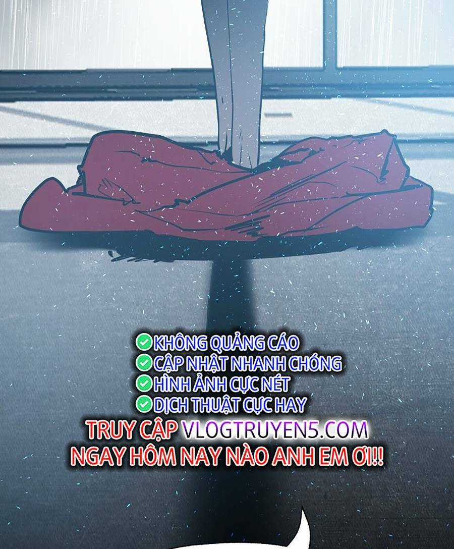 Người Hùng Thực Tế Ảo Chapter 36 trang 78