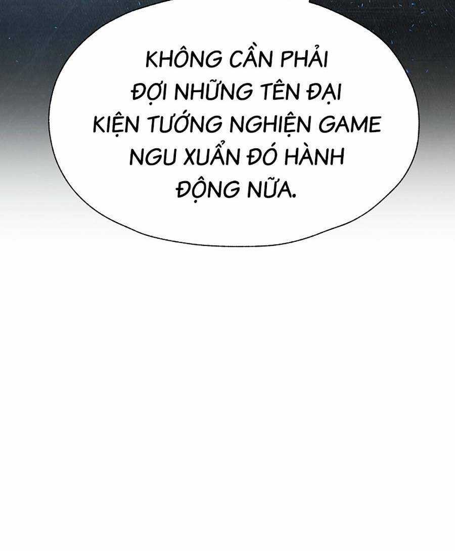 Người Hùng Thực Tế Ảo Chapter 36 trang 79