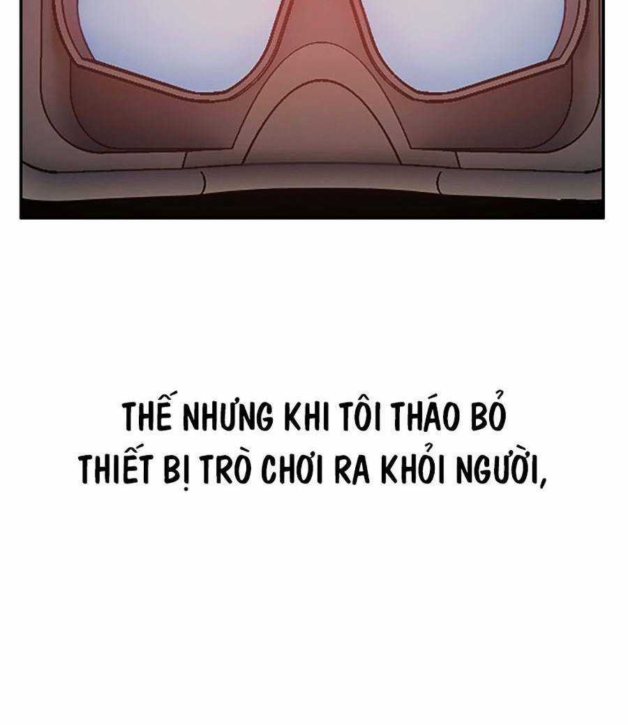 Người Hùng Thực Tế Ảo Chapter 36 trang 8