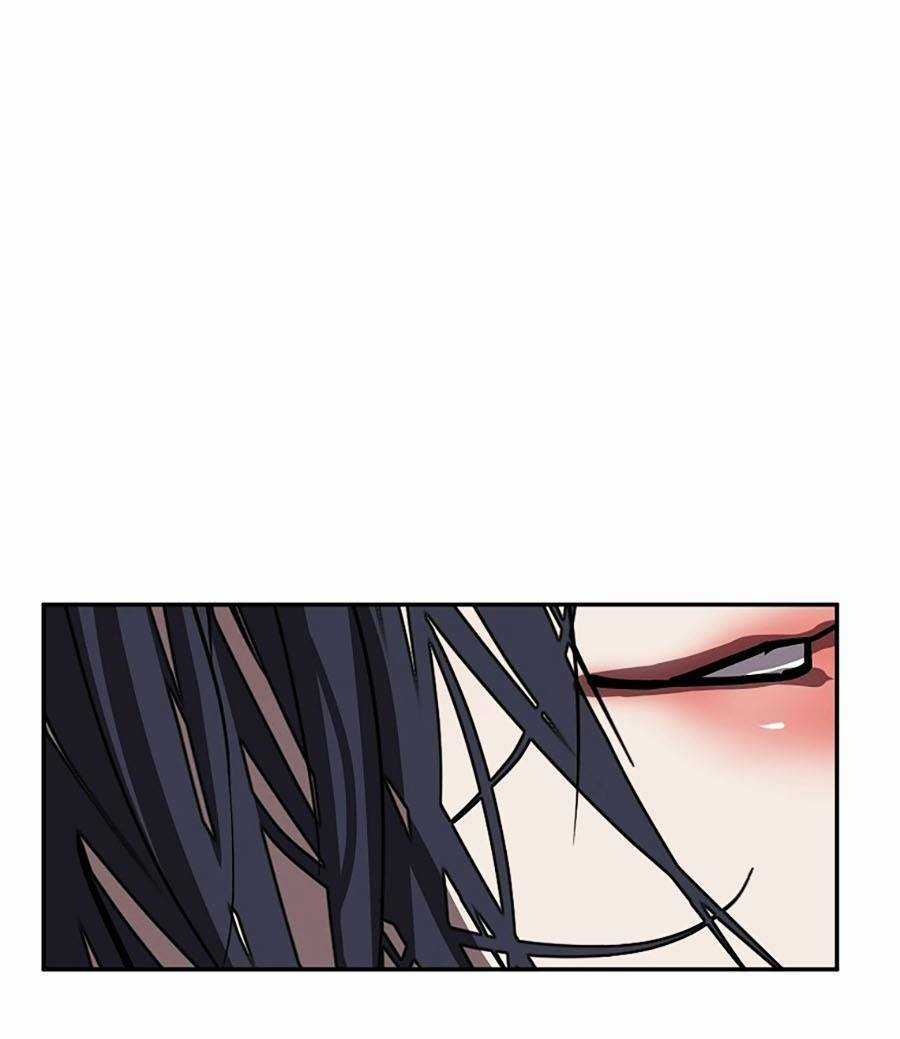 Người Hùng Thực Tế Ảo Chapter 36 trang 80