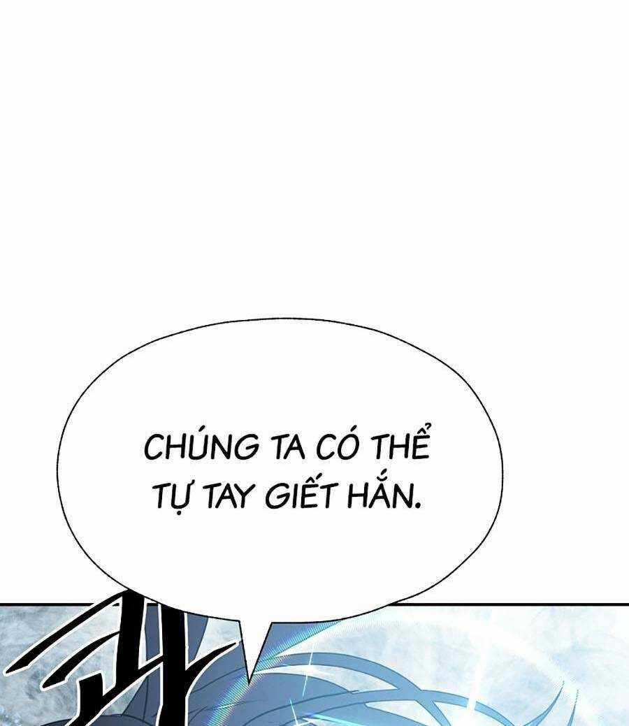 Người Hùng Thực Tế Ảo Chapter 36 trang 81