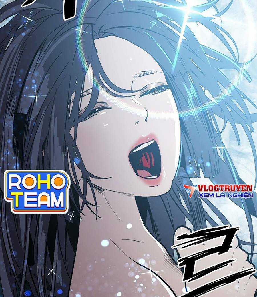 Người Hùng Thực Tế Ảo Chapter 36 trang 82