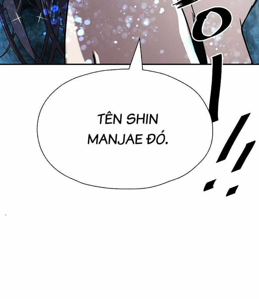 Người Hùng Thực Tế Ảo Chapter 36 trang 83