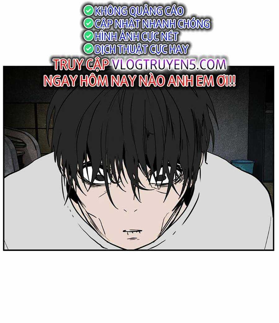 Người Hùng Thực Tế Ảo Chapter 36 trang 85