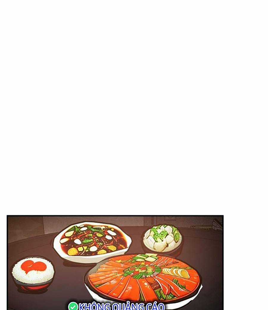 Người Hùng Thực Tế Ảo Chapter 36 trang 88