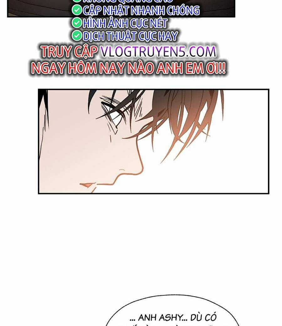 Người Hùng Thực Tế Ảo Chapter 36 trang 89