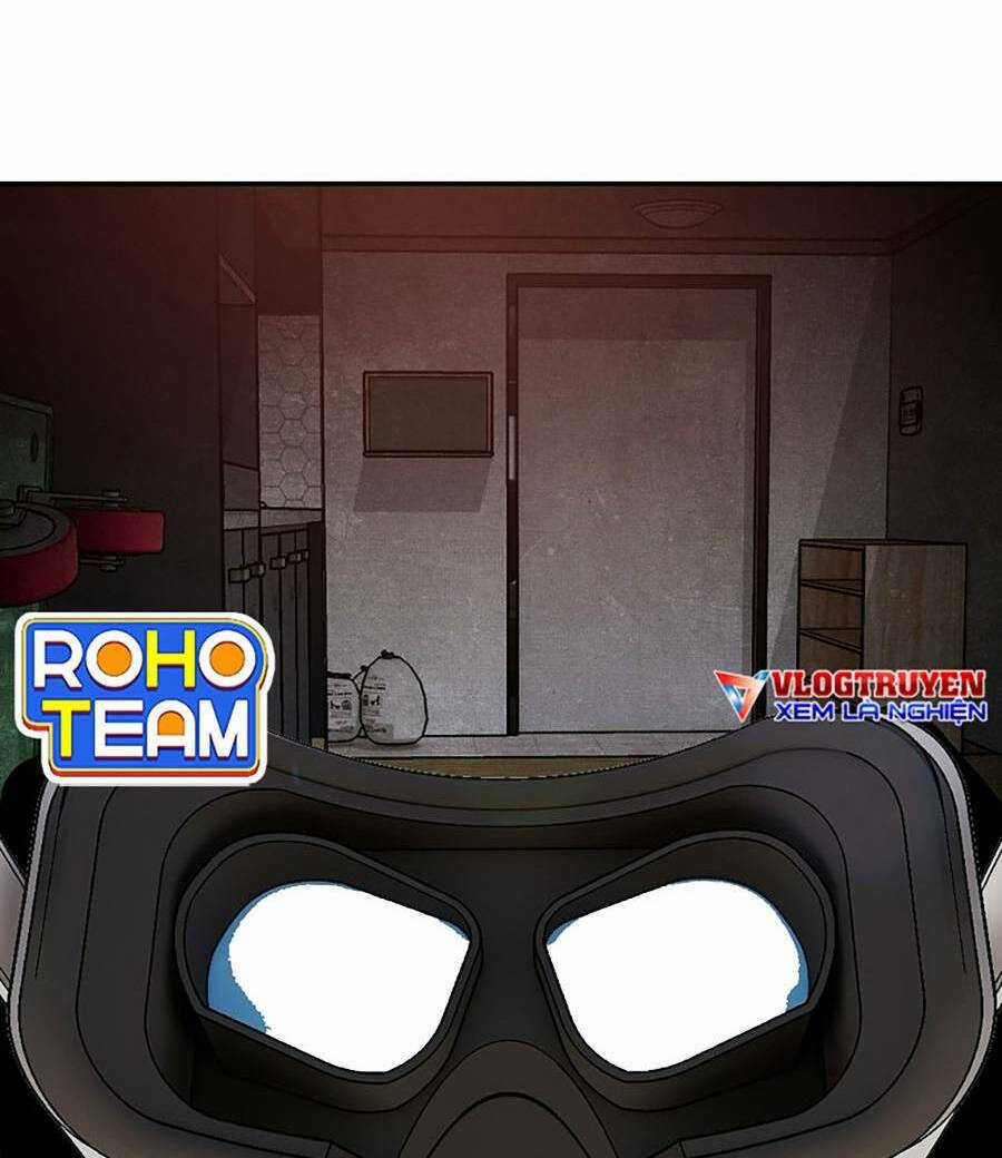 Người Hùng Thực Tế Ảo Chapter 36 trang 9