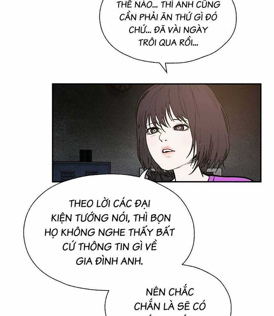 Người Hùng Thực Tế Ảo Chapter 36 trang 90