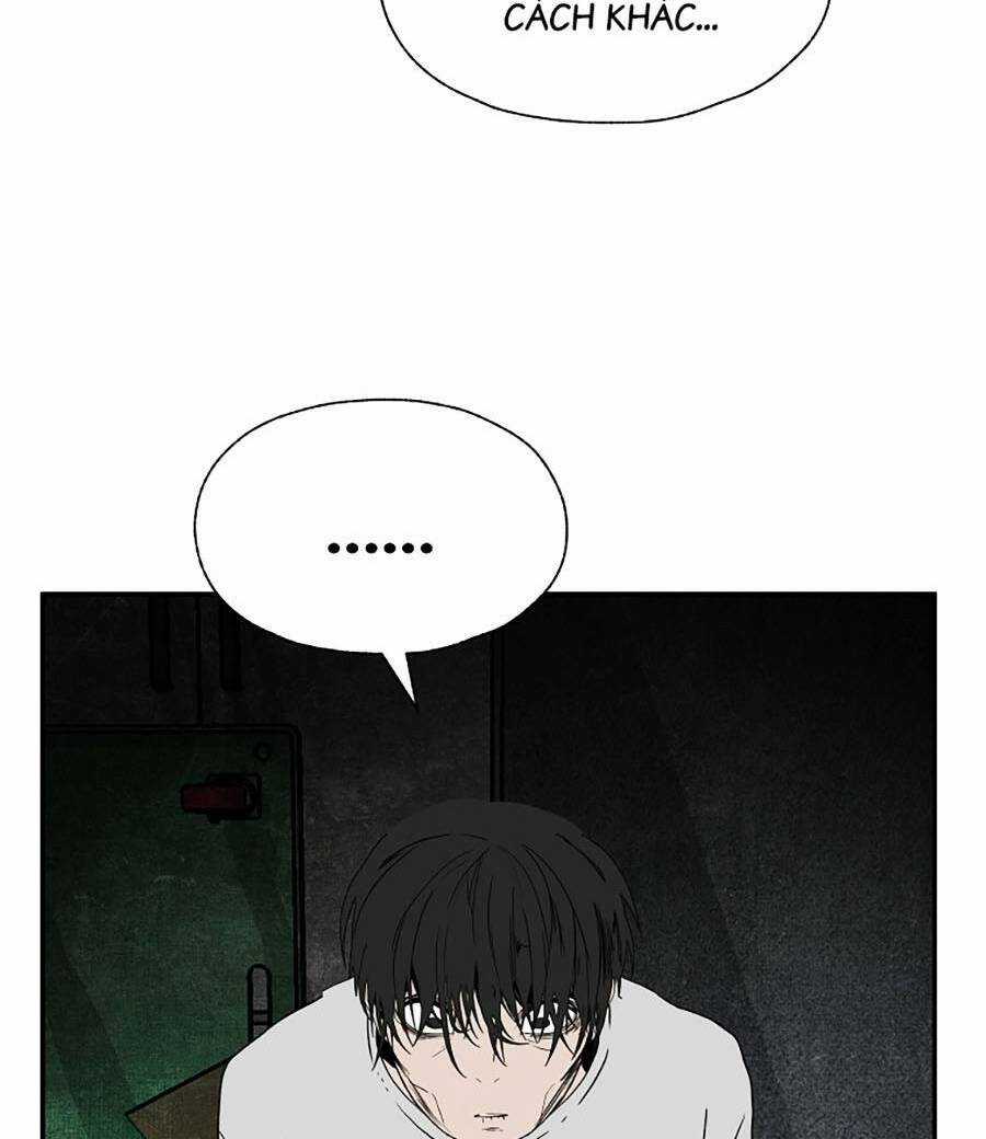 Người Hùng Thực Tế Ảo Chapter 36 trang 91