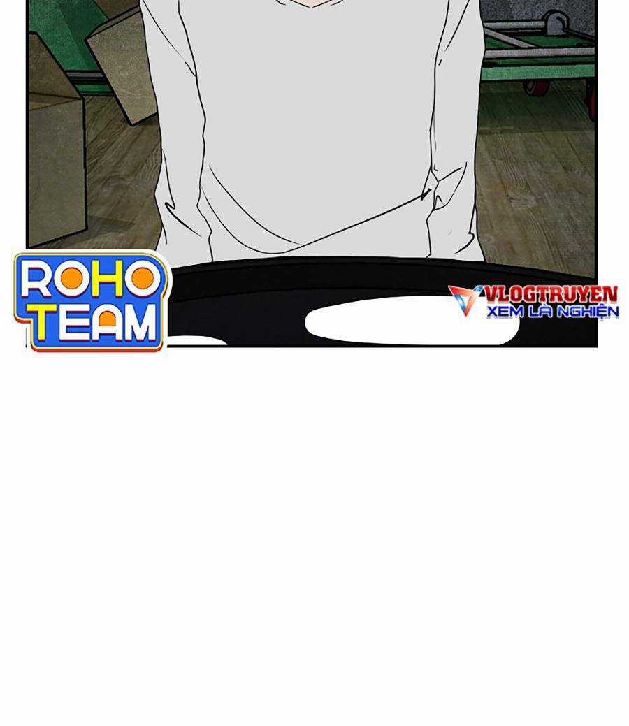 Người Hùng Thực Tế Ảo Chapter 36 trang 92