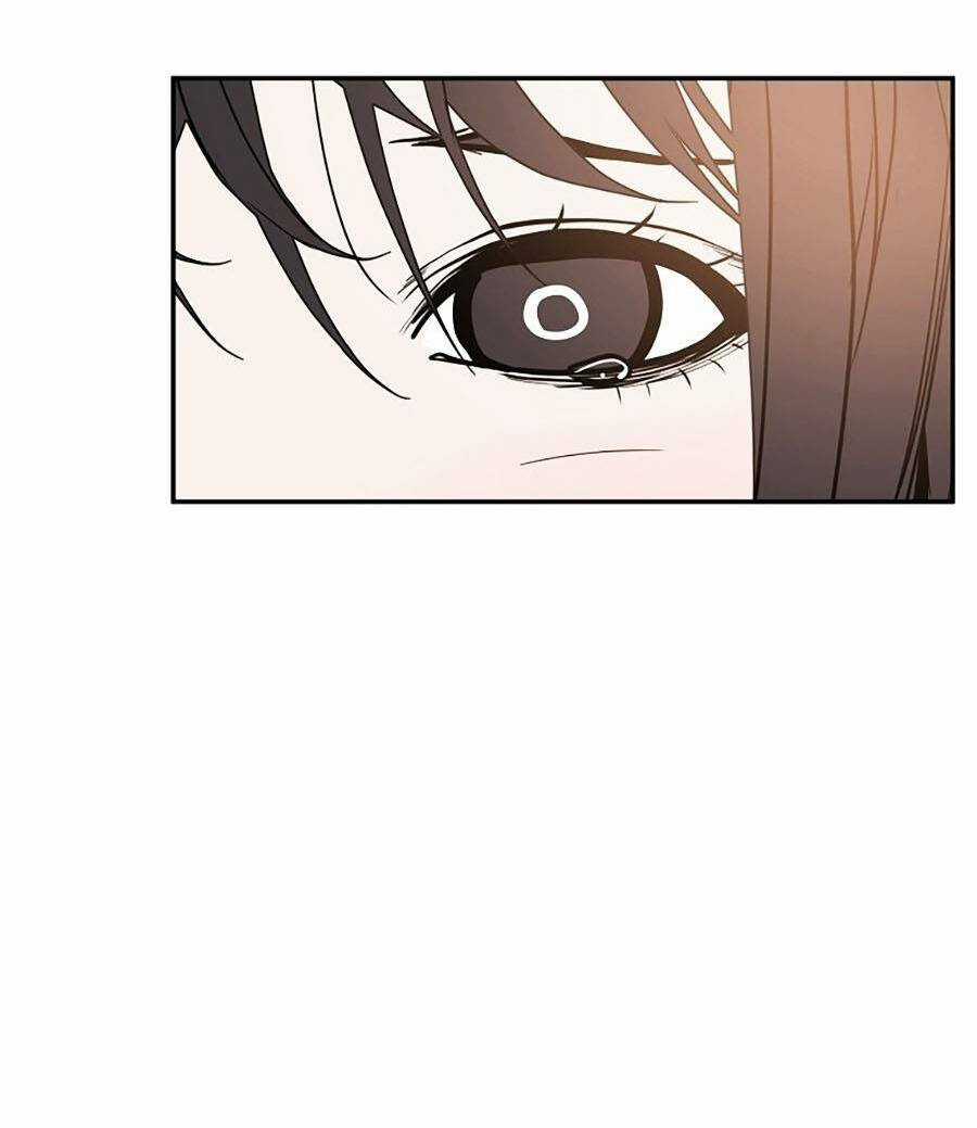 Người Hùng Thực Tế Ảo Chapter 36 trang 93