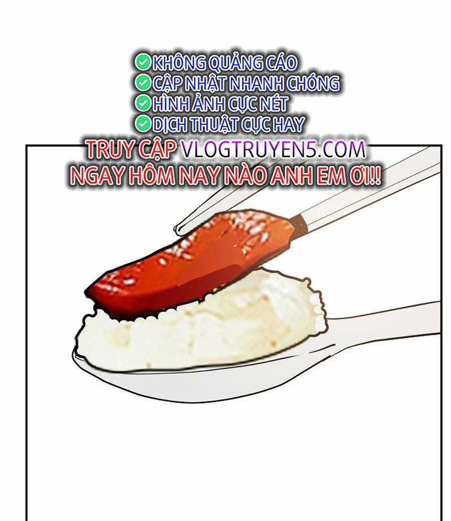 Người Hùng Thực Tế Ảo Chapter 36 trang 94