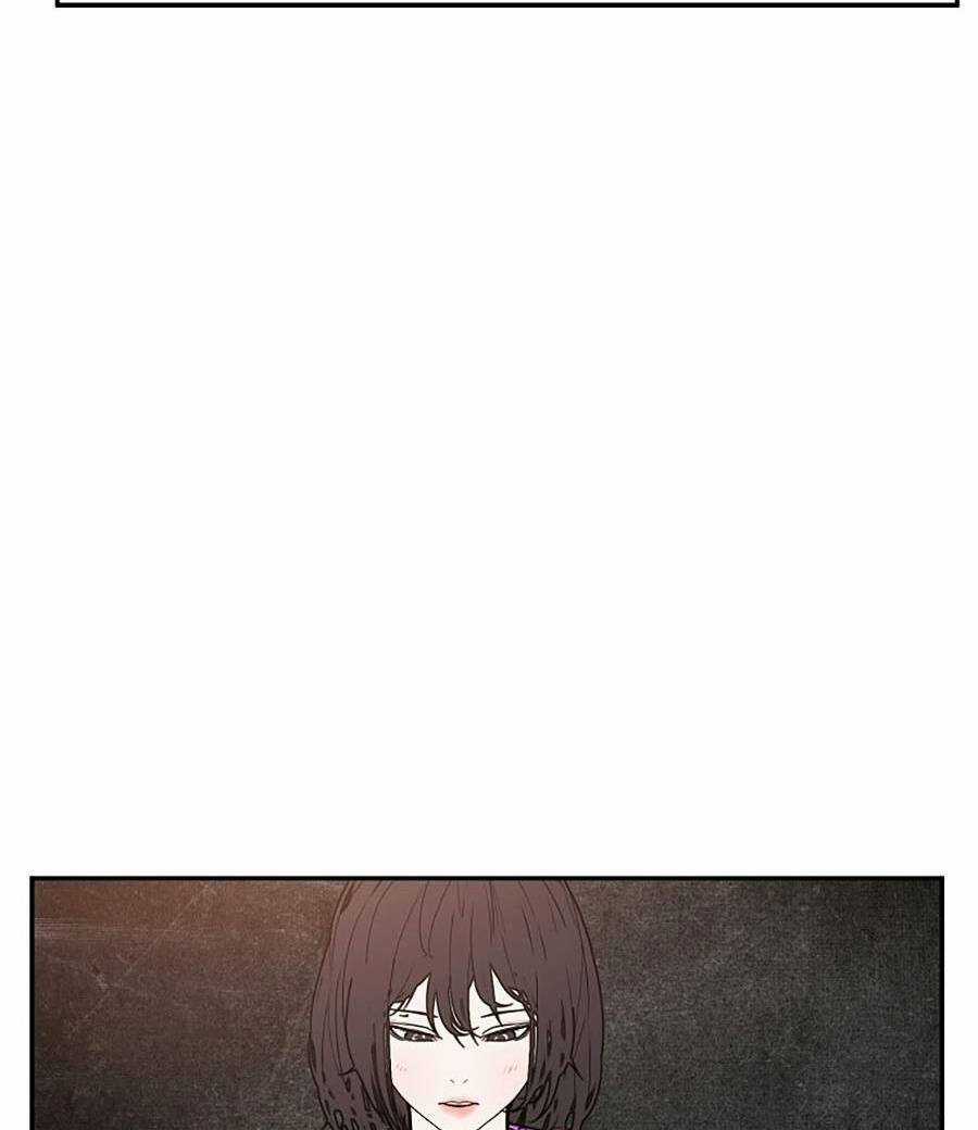 Người Hùng Thực Tế Ảo Chapter 36 trang 95