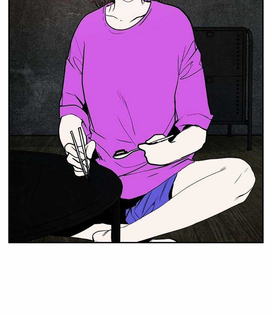 Người Hùng Thực Tế Ảo Chapter 36 trang 96