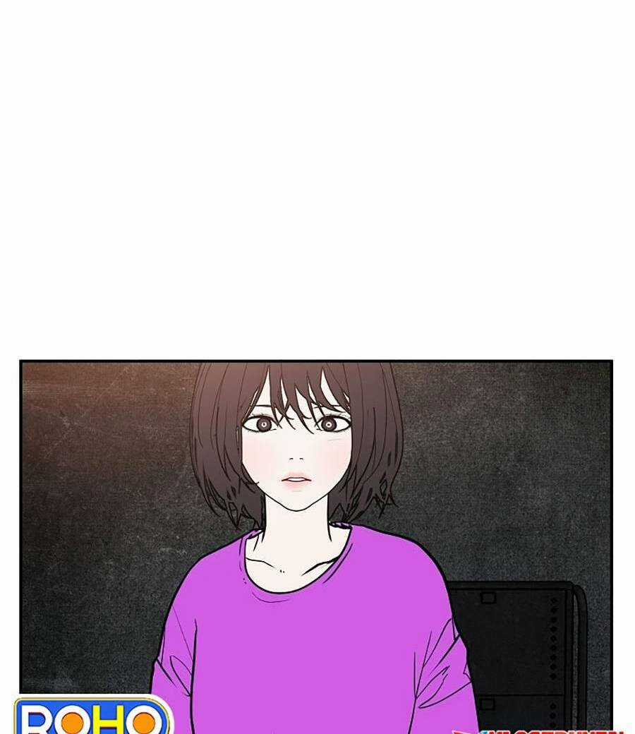 Người Hùng Thực Tế Ảo Chapter 36 trang 97