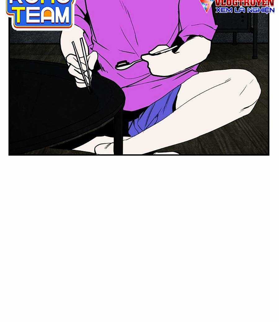 Người Hùng Thực Tế Ảo Chapter 36 trang 98