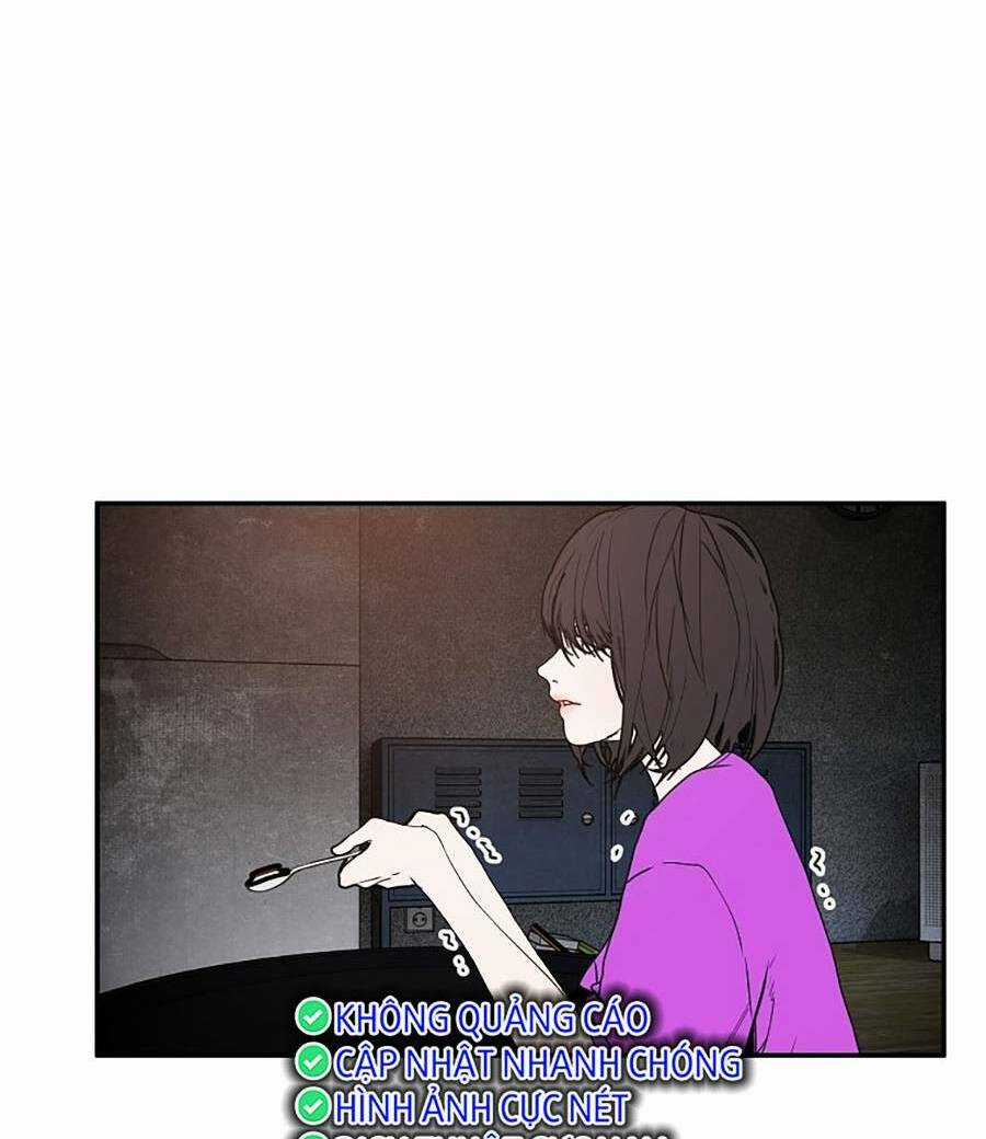 Người Hùng Thực Tế Ảo Chapter 36 trang 99