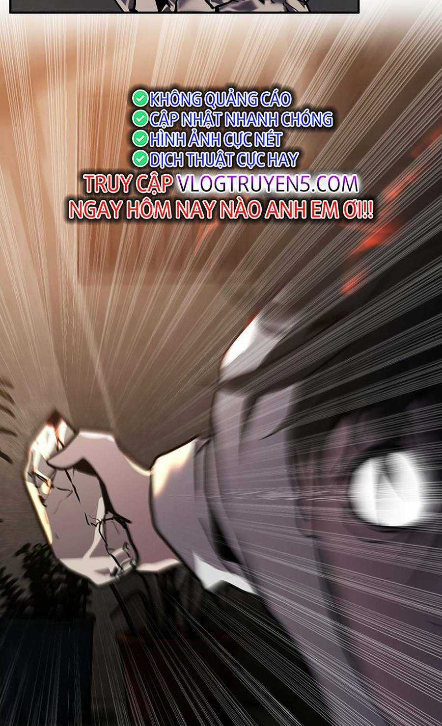 Người Hùng Thực Tế Ảo Chapter 37 trang 10