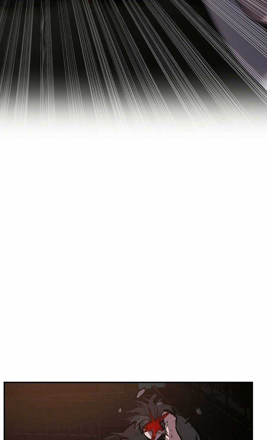 Người Hùng Thực Tế Ảo Chapter 37 trang 11