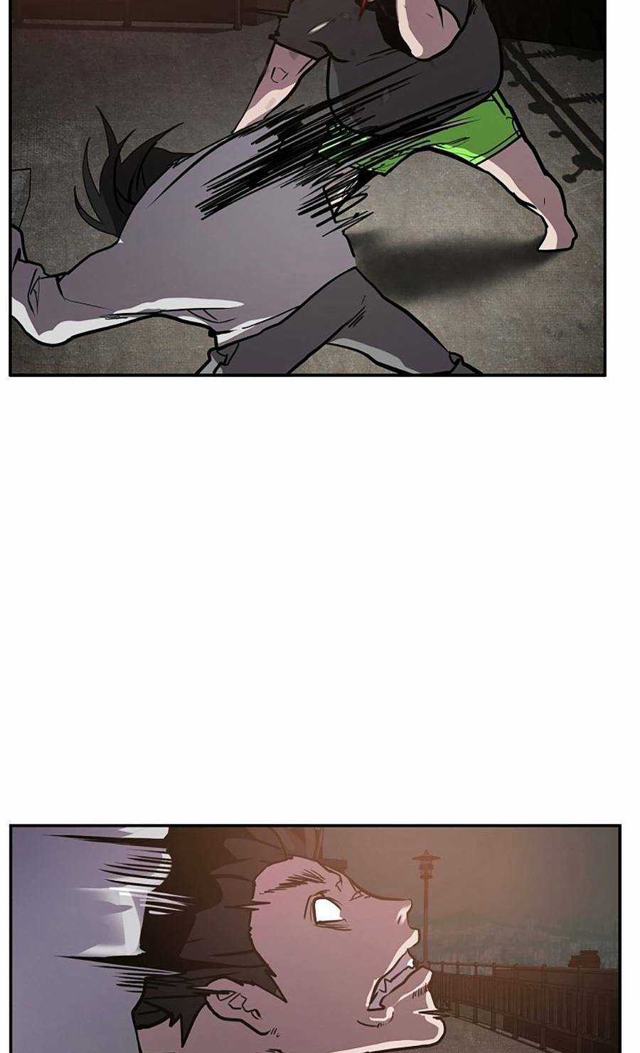 Người Hùng Thực Tế Ảo Chapter 37 trang 12