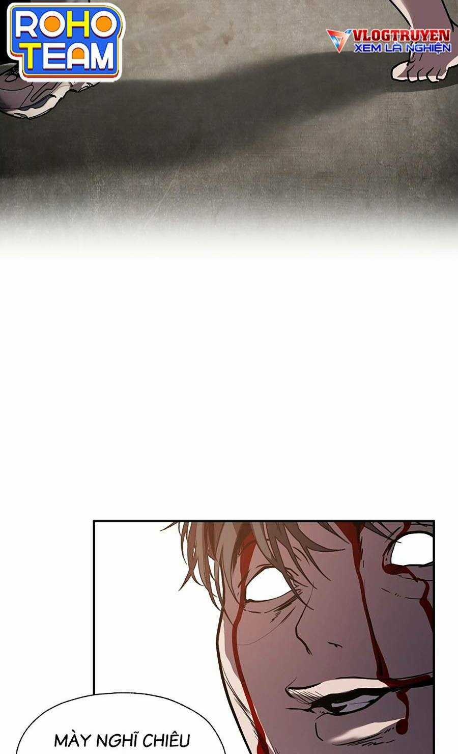 Người Hùng Thực Tế Ảo Chapter 37 trang 17