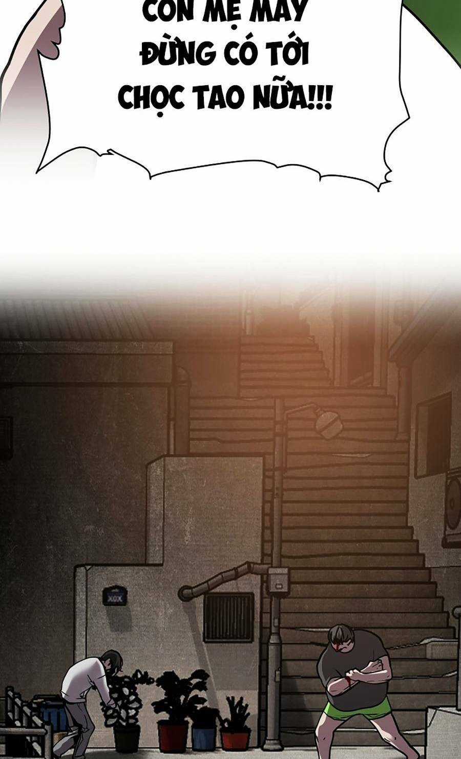 Người Hùng Thực Tế Ảo Chapter 37 trang 22