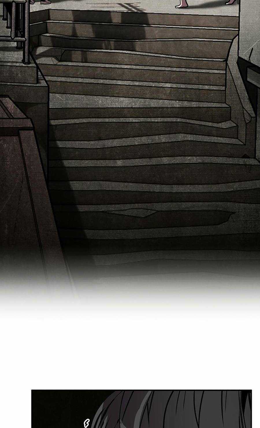 Người Hùng Thực Tế Ảo Chapter 37 trang 23