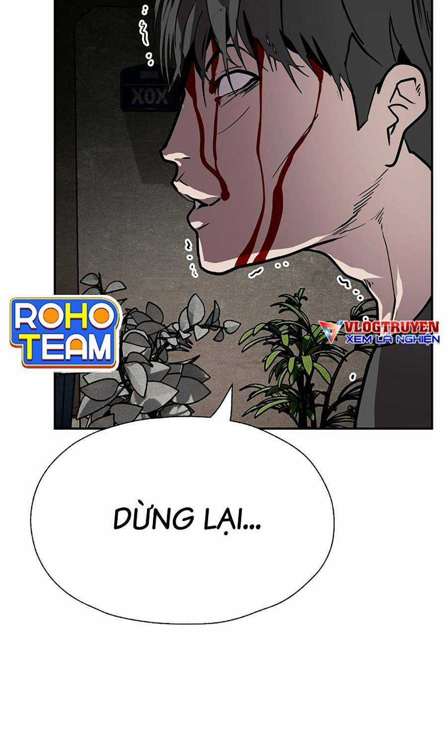 Người Hùng Thực Tế Ảo Chapter 37 trang 24
