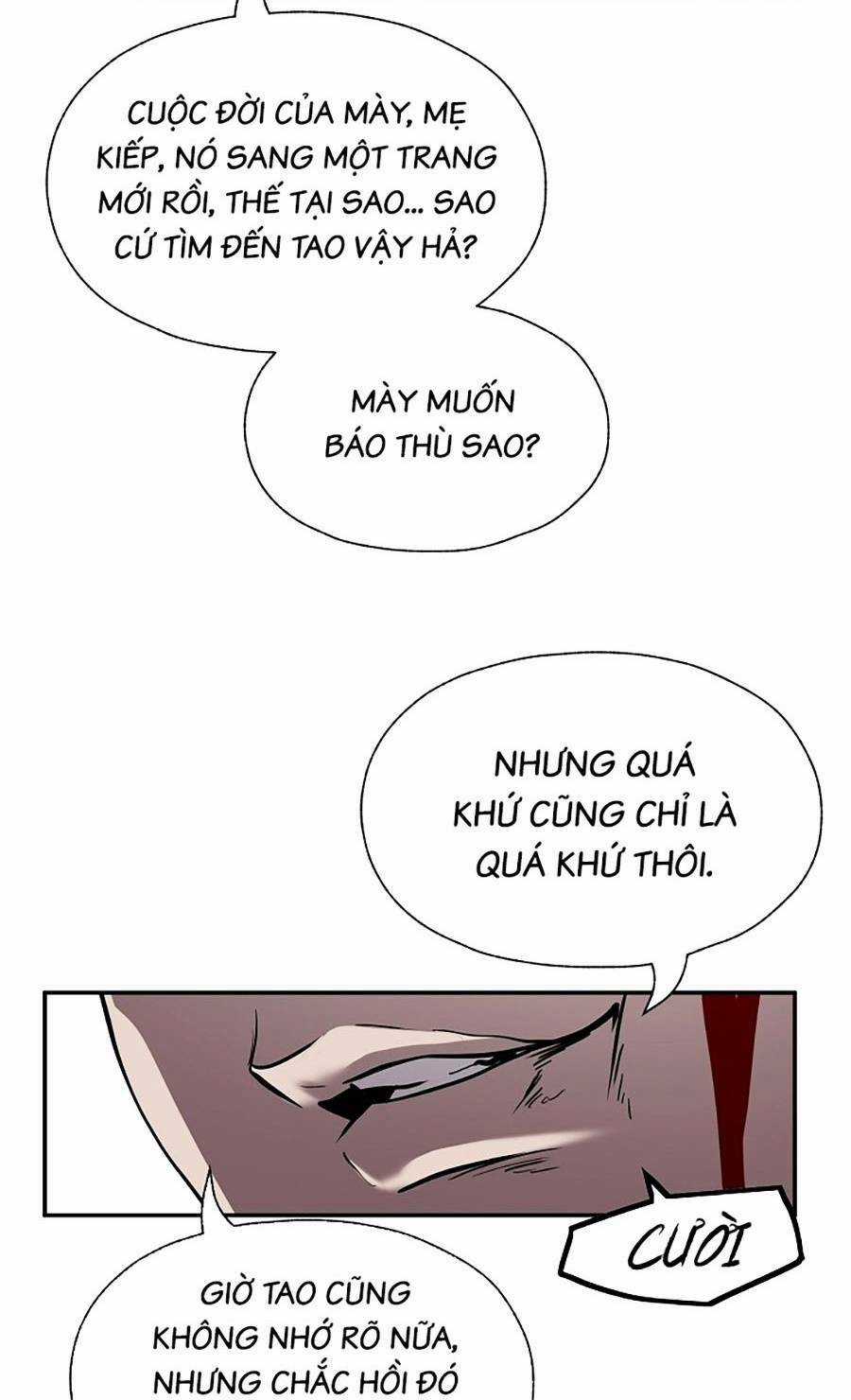 Người Hùng Thực Tế Ảo Chapter 37 trang 26