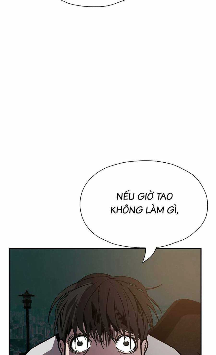 Người Hùng Thực Tế Ảo Chapter 37 trang 28