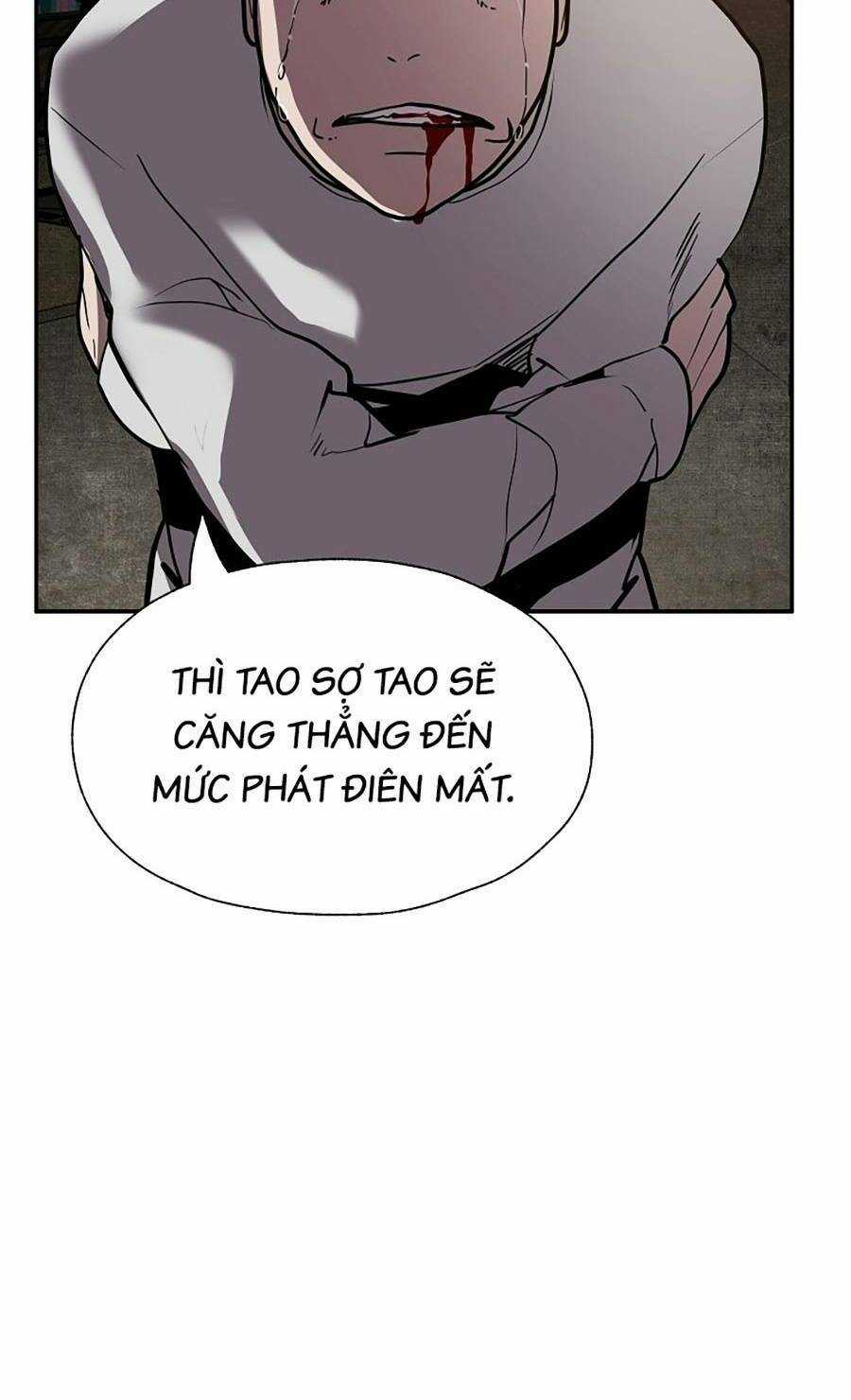 Người Hùng Thực Tế Ảo Chapter 37 trang 29