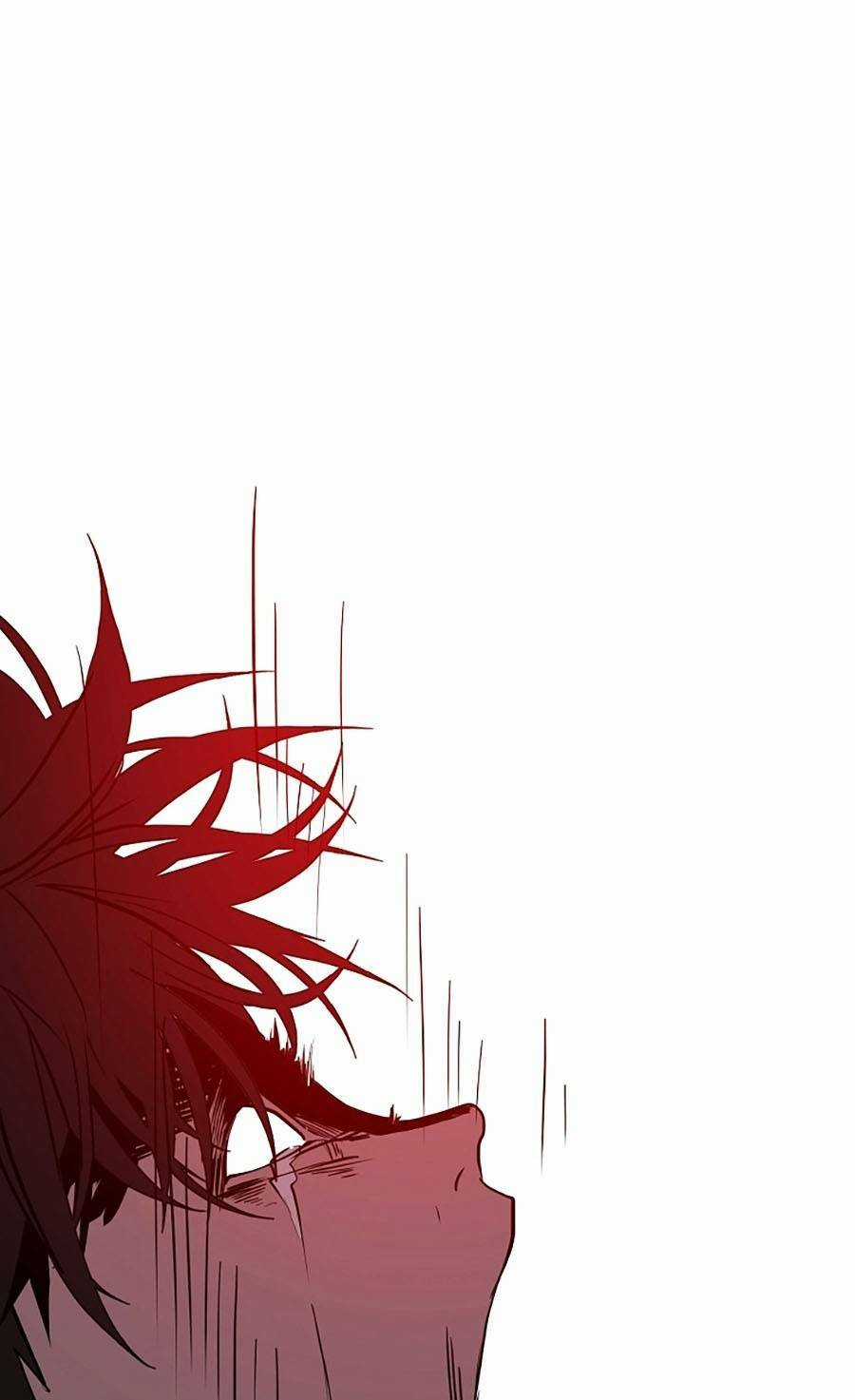 Người Hùng Thực Tế Ảo Chapter 37 trang 30