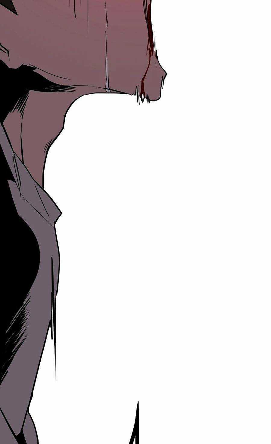 Người Hùng Thực Tế Ảo Chapter 37 trang 31