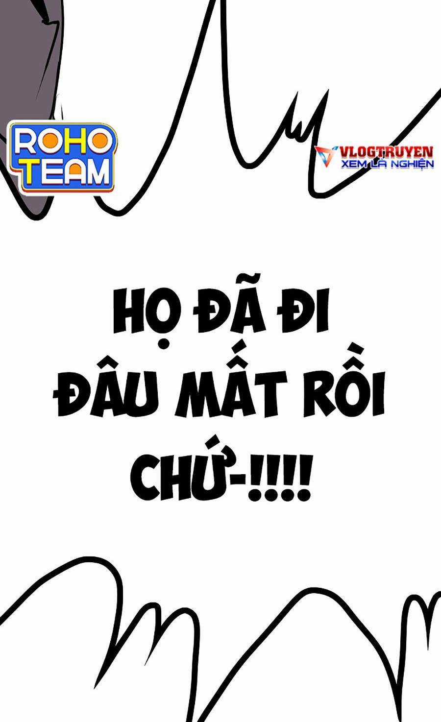 Người Hùng Thực Tế Ảo Chapter 37 trang 32