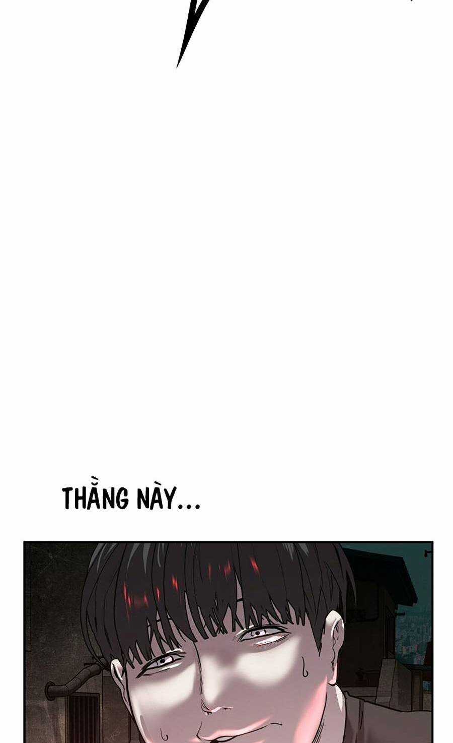 Người Hùng Thực Tế Ảo Chapter 37 trang 33